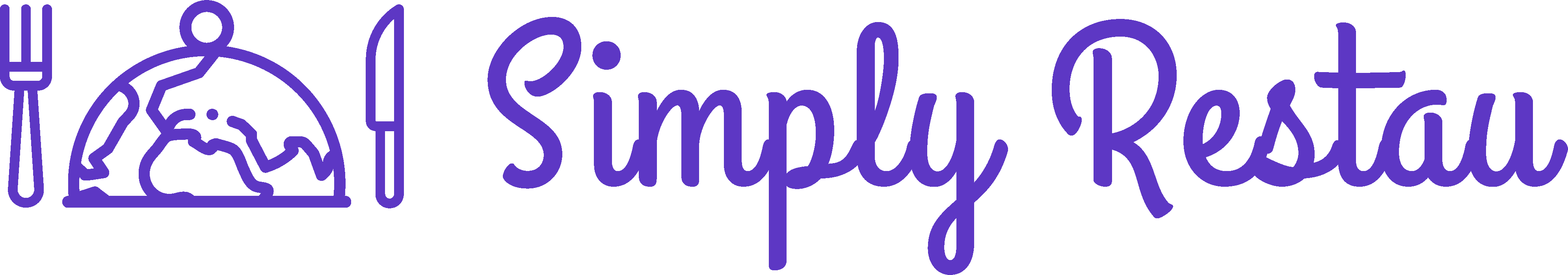 SimplyRestau